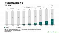 鋼鐵行業(yè)是地球上碳排放最大的制造業(yè)，因此是全球當務之急的脫碳項目