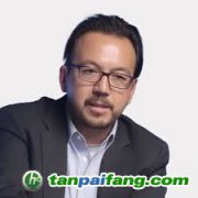 從退出巴黎協(xié)定到振興化石燃料，“特朗普沖擊”下全球氣候行動(dòng)何去何從？